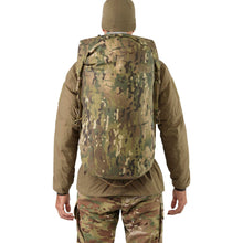 Load image into Gallery viewer, Arc&#39;teryx LEAF ASLCE DryPack 40 - MulitCam
