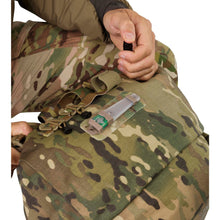 Load image into Gallery viewer, Arc&#39;teryx LEAF ASLCE DryPack 40 - MulitCam
