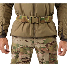 Load image into Gallery viewer, Arc&#39;teryx LEAF ASLCE DryPack 40 - MulitCam
