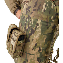 Load image into Gallery viewer, Arc&#39;teryx LEAF ASLCE DryPack 40 - MulitCam
