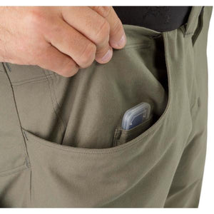 Arc'teryx LEAF xFunctional Pant AR (Discontinued Model) – us