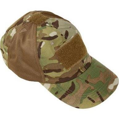 215 Gear Blended Operator's Hat