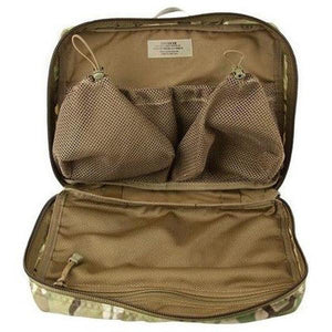 215 Gear Bolt Bag, Large