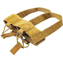 Load image into Gallery viewer, Mayflower UW Chest Rig Split Front Gen V
