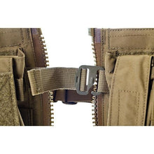 Load image into Gallery viewer, Mayflower UW Chest Rig Split Front Gen V
