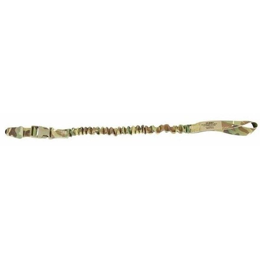 215 gear 215 Gear Multi-Mission Single Point Sling – us-elitegear884.com