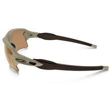 Load image into Gallery viewer, Oakley SI Flak 2.0 XL
