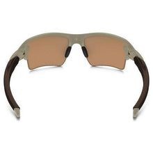 Load image into Gallery viewer, Oakley SI Flak 2.0 XL
