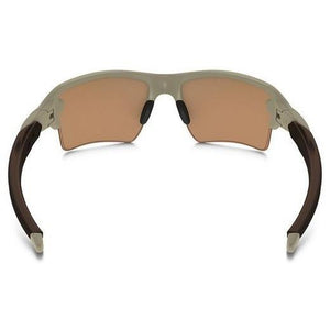 Oakley SI Flak 2.0 XL