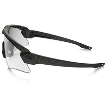 Load image into Gallery viewer, Oakley SI Ballistic M Frame ALPHA
