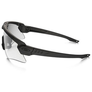 Oakley SI Ballistic M Frame ALPHA