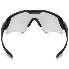 Load image into Gallery viewer, Oakley SI Ballistic M Frame ALPHA
