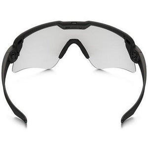 Oakley SI Ballistic M Frame ALPHA