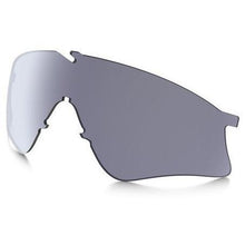 Load image into Gallery viewer, Oakley SI Ballistic M Frame ALPHA
