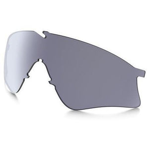 Oakley SI Ballistic M Frame ALPHA