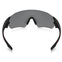 Load image into Gallery viewer, Oakley SI Tombstone Spoil
