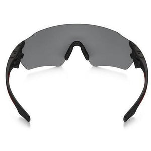 Oakley SI Tombstone Spoil