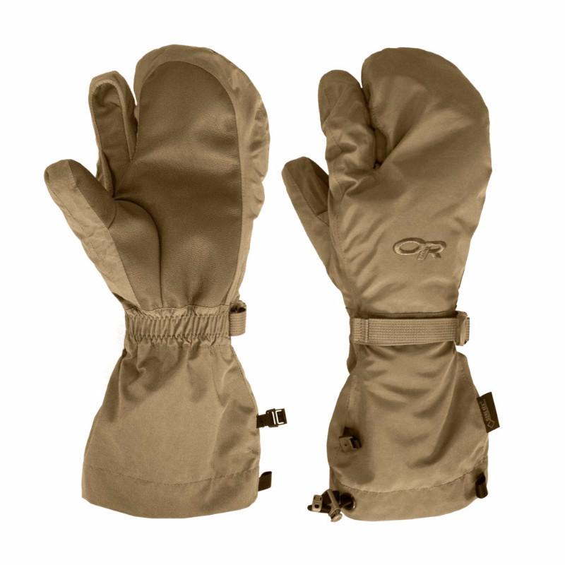 小物 Outdoor Research USMC FIREBRAND TF MITTS Outdoor Research Firebrand TF Mitts (USA) – us-elitegear884.com