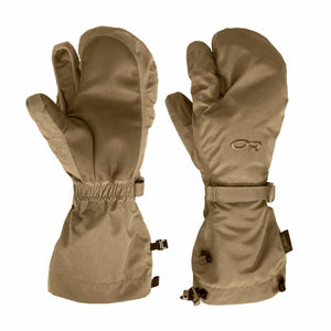 小物 Outdoor Research USMC FIREBRAND TF MITTS 小物 Outdoor Research USMC FIREBRAND TF MITTS Amazon.com