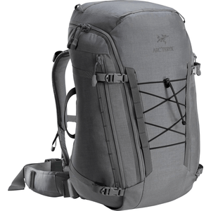Arc'teryx LEAF Assault Pack 45
