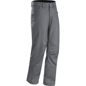 Arc'teryx LEAF xFunctional Pant AR (Discontinued Model) – us Arc'teryx LEAF xFunctional Pant AR (Discontinued Model) – us